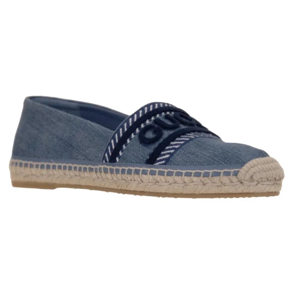 Espadriller