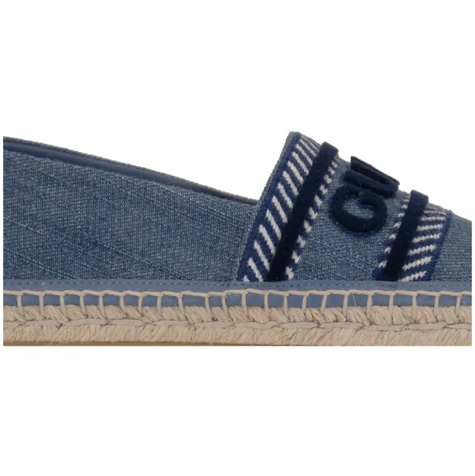 Espadriller