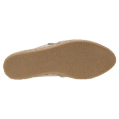 Espadriller