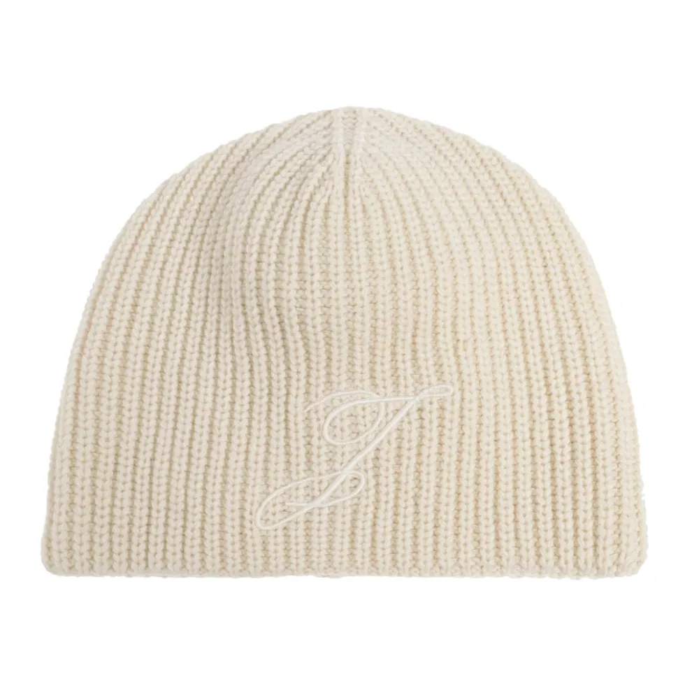 Espiral Beanie