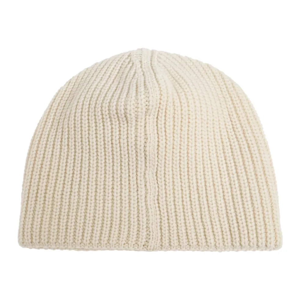 Espiral Beanie