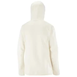 Essential Lightwarm HD Jacket