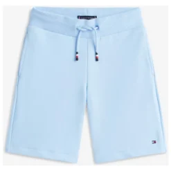 Essential Short Set