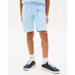Essential Short Set