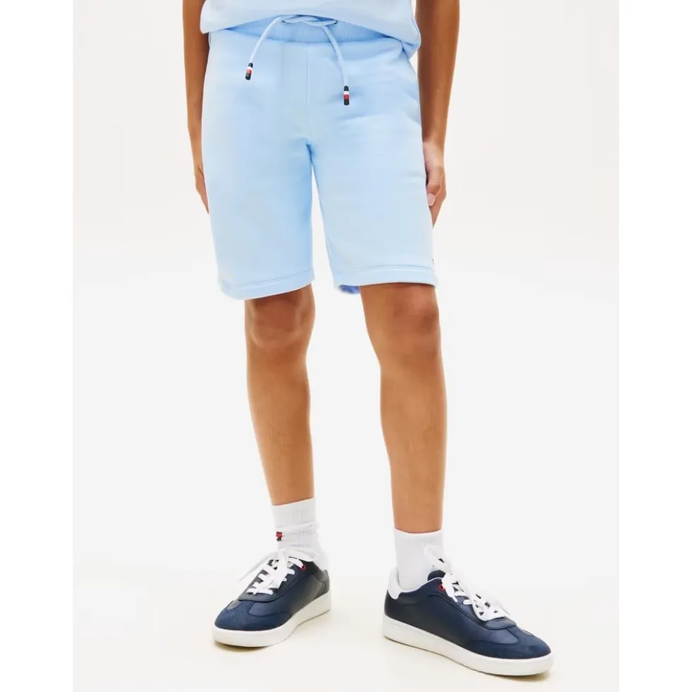 Essential Short Set