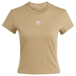 Essentials Slim T-Shirt