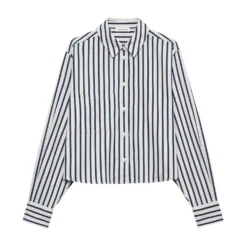 Essie Shirt