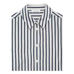 Essie Shirt