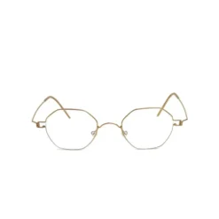 ESTHER PGT Optisk Brille