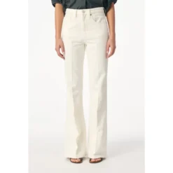 Ethan Jeans