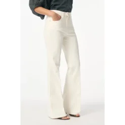 Ethan Jeans