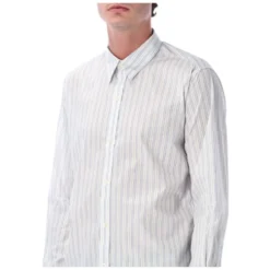 Evening Shirt