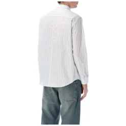 Evening Shirt