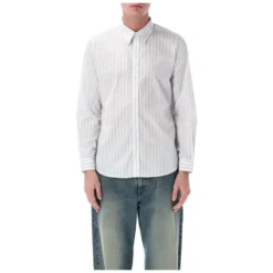 Evening Shirt