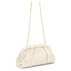 Evening S Pouch Bag