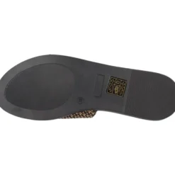 Event Sandals til Kvinder