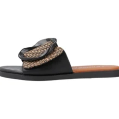 Event Sandals til Kvinder