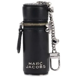 Everyday Lipstick Case
