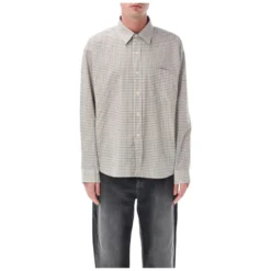 Executive Shirt