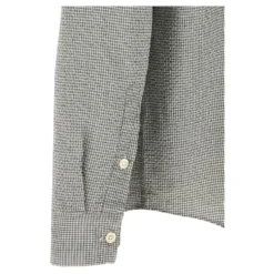 Executive Shirt