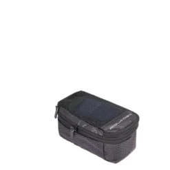 Expandable suitcase organizer, S size
