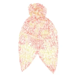 Extra-Accessori Hår Accessory