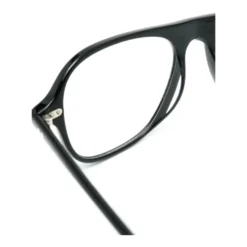1005 Eyeglasses