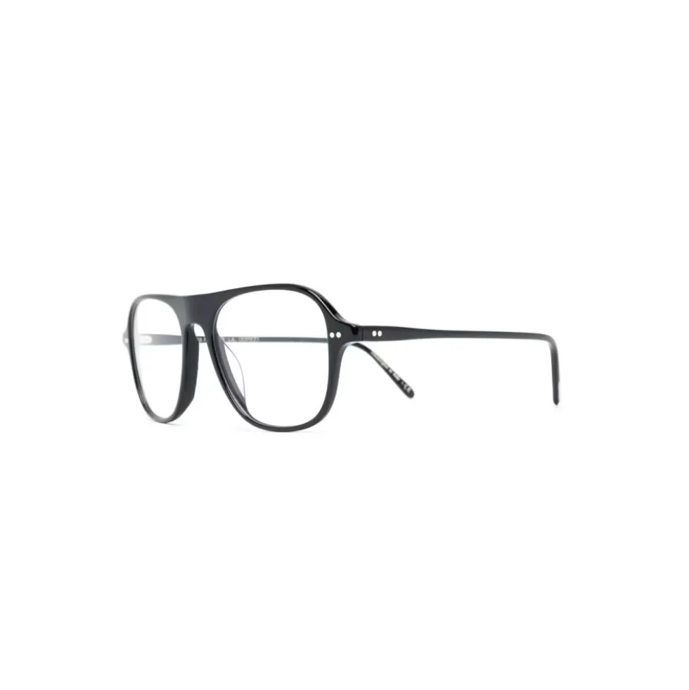 1005 Eyeglasses