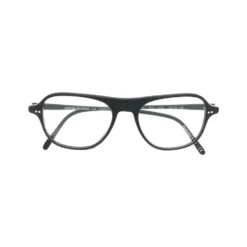 1005 Eyeglasses