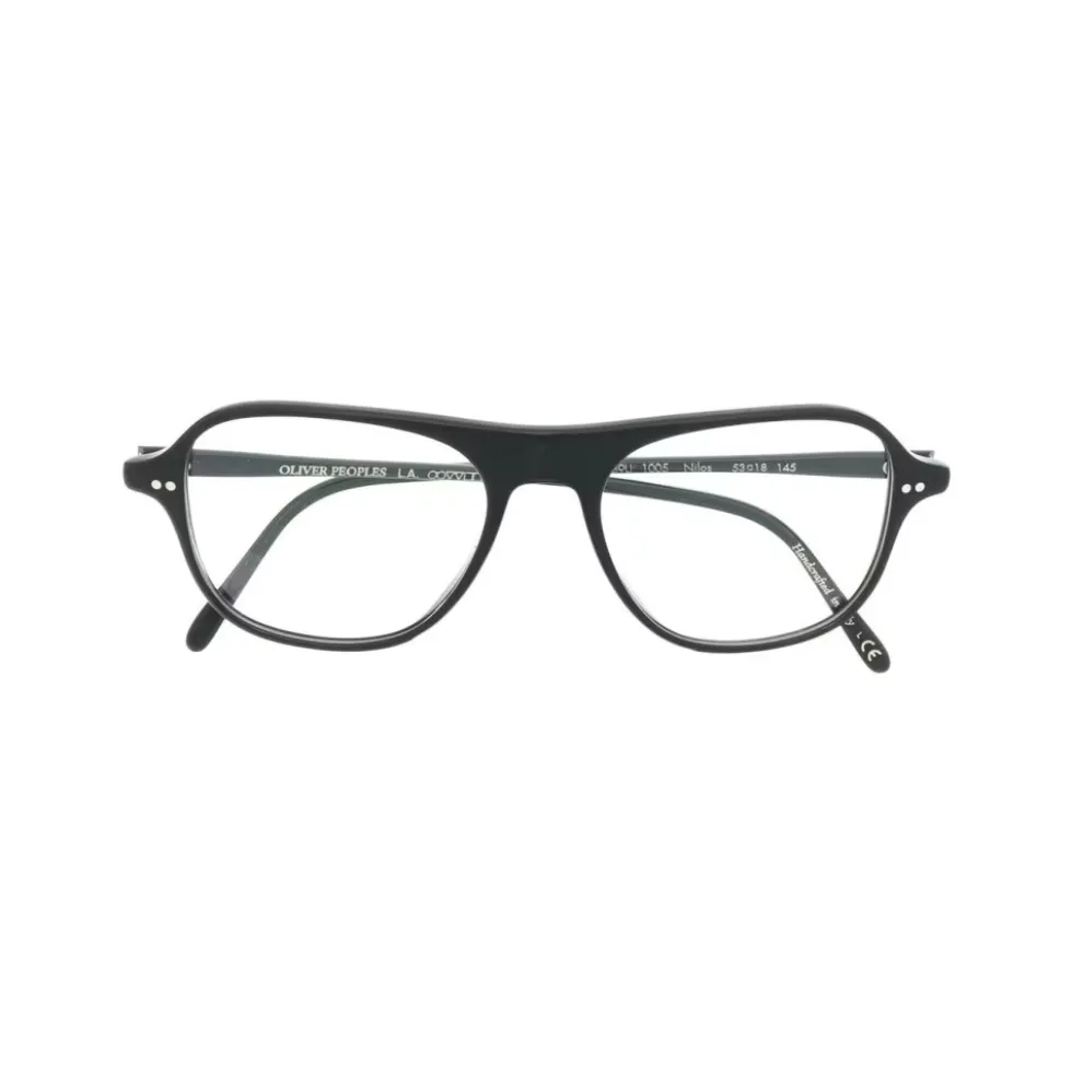 1005 Eyeglasses