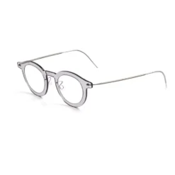 6653 Eyeglasses