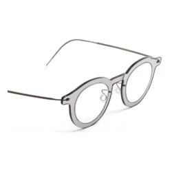 6653 Eyeglasses