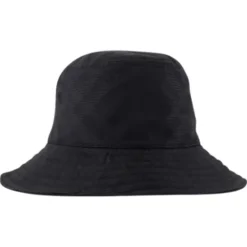 Fabric Hat