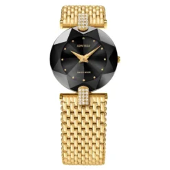 Facet Strass