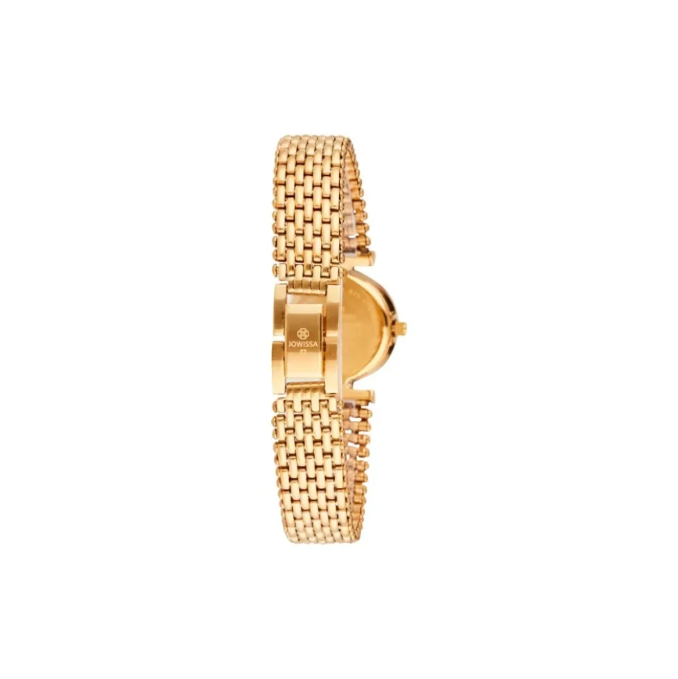 Facet Strass