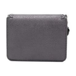 Falabella Bifold Wallet