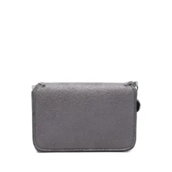 Falabella Small Flap Wallet