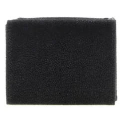 Falabella Tri-Fold Wallet