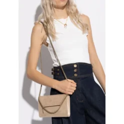 Falabella Wallet Clutch