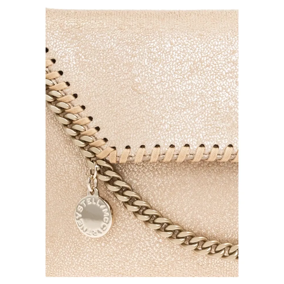 Falabella Wallet Clutch