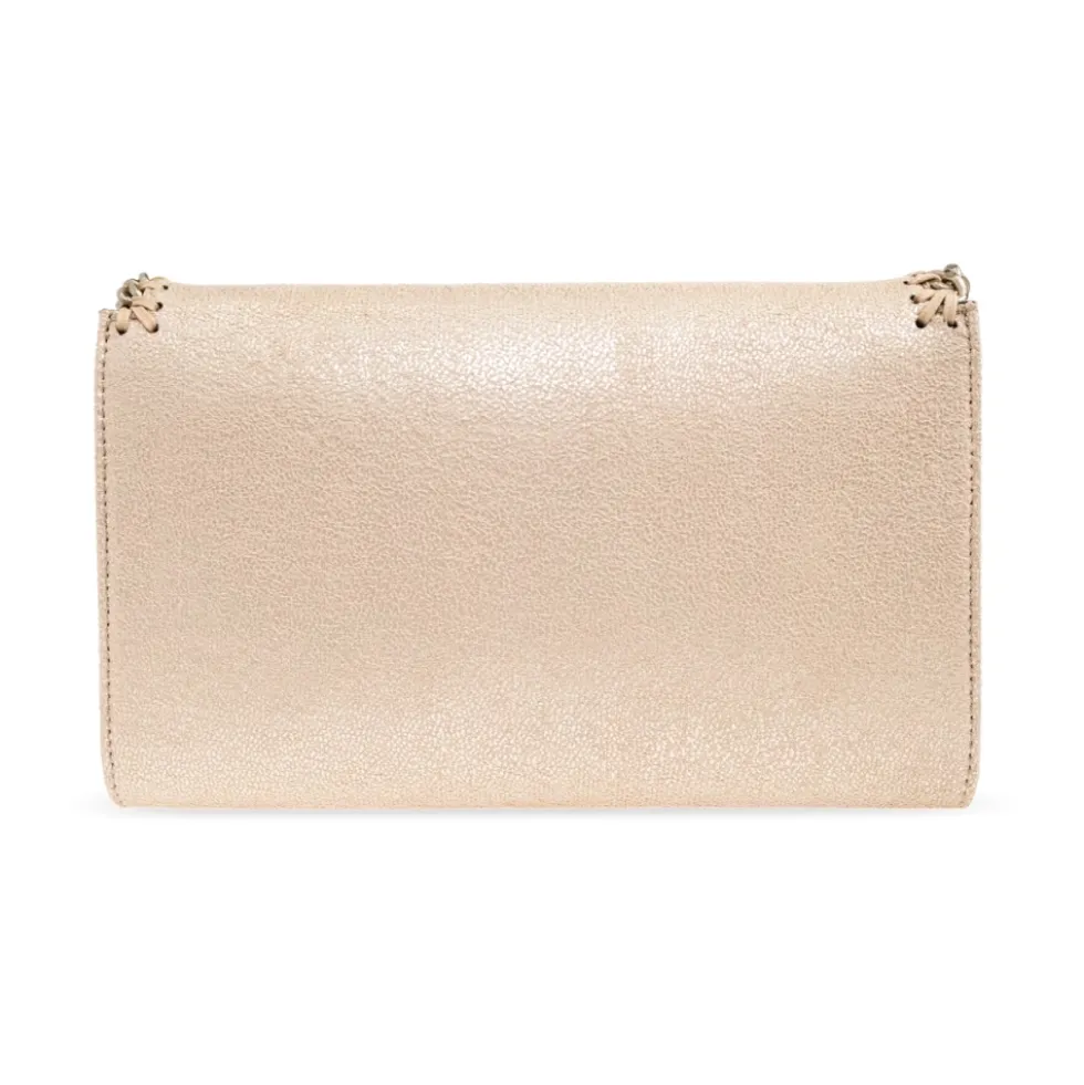 Falabella Wallet Clutch