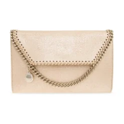 Falabella Wallet Clutch