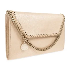 Falabella Wallet Clutch