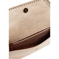 Falabella Wallet Clutch