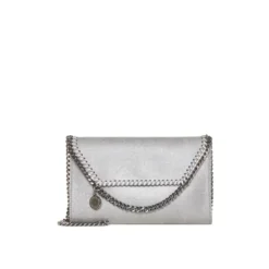 Falabella Wallet On Chain