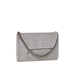 Falabella Wallet On Chain