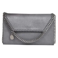Falabella Wallet on Chain