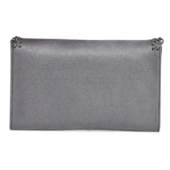 Falabella Wallet on Chain