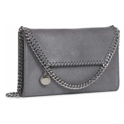 Falabella Wallet on Chain