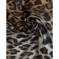 Faliero Sarti Scarfs
